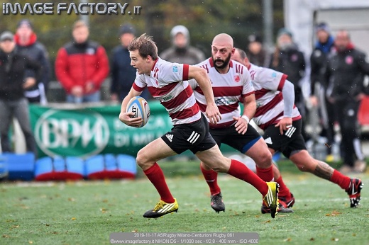 2019-11-17 ASRugby Milano-Centurioni Rugby 061